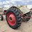 ford-8n-image-4