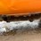 #4043-•-2002-gmc-250-(has-wi-title)-image-24
