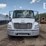 2007-freightliner-business-class-m2-106-image-2