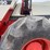 #4063-•-case-tractor-image-17