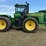 john-deere-9220-image-10