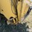 new-holland-tr86-image-15