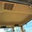 2000-john-deere-7610-image-12