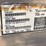 #4014-•-2013-quad-axle-mack-dump-truck-(has-wi-title)-image-48