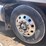 #4013-•-2000-quad-axle-mack-dump-truck-(has-wi-title)-image-15