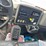 2016-international-workstar-7500-image-14