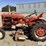 1952-allis-chalmers-ca-image-8