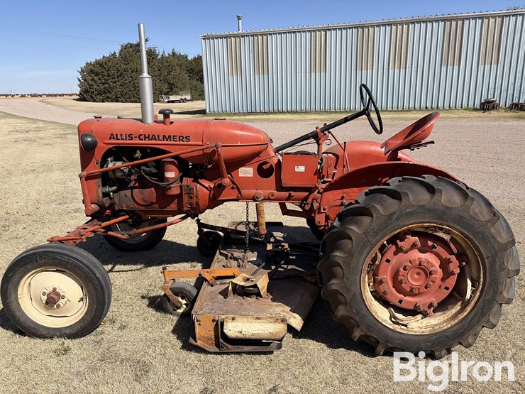 1952-allis-chalmers-ca-image-8