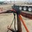 john-deere-3020-image-9