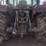 2022-massey-ferguson-4707-image-25