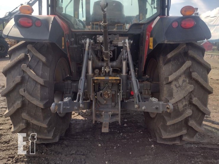 2022-massey-ferguson-4707-image-25