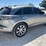2005-infiniti-fx35-image-3
