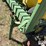 john-deere-7100-image-17