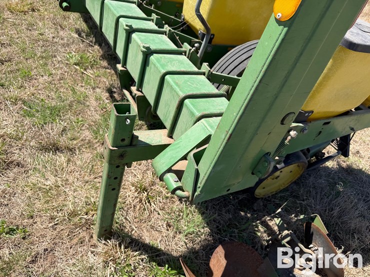 john-deere-7100-image-17