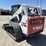 2016-bobcat-t650-image-4