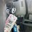 2016-ford-f550-image-29