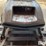john-deere-440-image-9