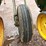 john-deere-7000-image-24