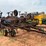 john-deere-610-image-2