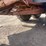 volvo-a25b-image-59