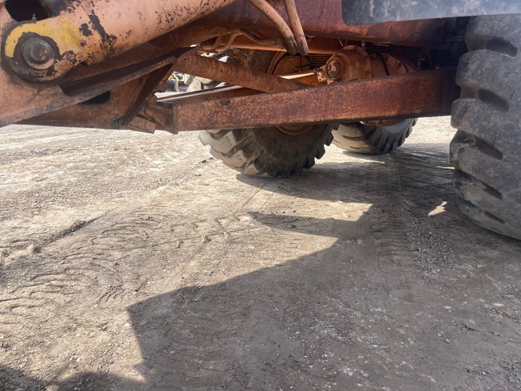 volvo-a25b-image-59