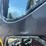 2019-komatsu-pc138us-11-image-34
