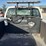 2014-ford-f250-image-13