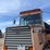 volvo-a25b-image-48