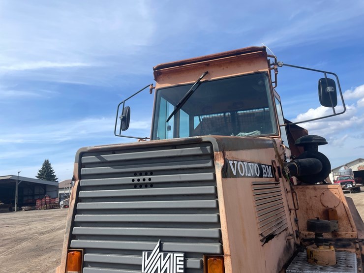volvo-a25b-image-48