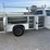 2015-ford-f350-image-21