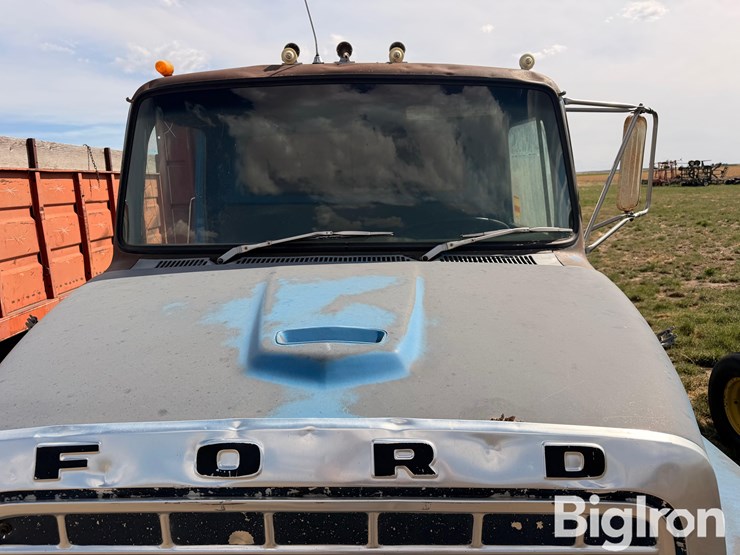 1980-ford-ln700-image-14
