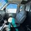 2009-ford-cargo-image-27