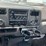 2000-ford-2000-image-13