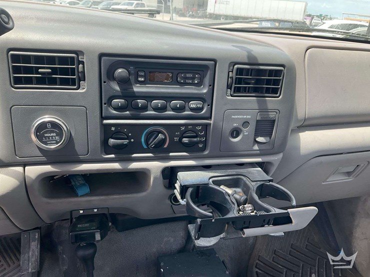 2000-ford-2000-image-13