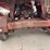 #4047-•-1991-royer-top-soil-shredder-image-39