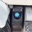 2018-international-workstar-7500-image-43