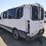 2019-ford-transit-image-16