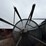 grain-bin---moses-lake,-wa-image-10