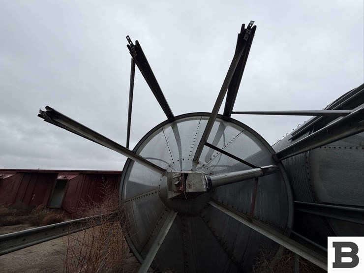 grain-bin---moses-lake,-wa-image-10