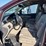 2013-honda-odyssey-image-7