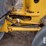 deere-204l-image-34