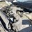 2016-ford-f450-image-9
