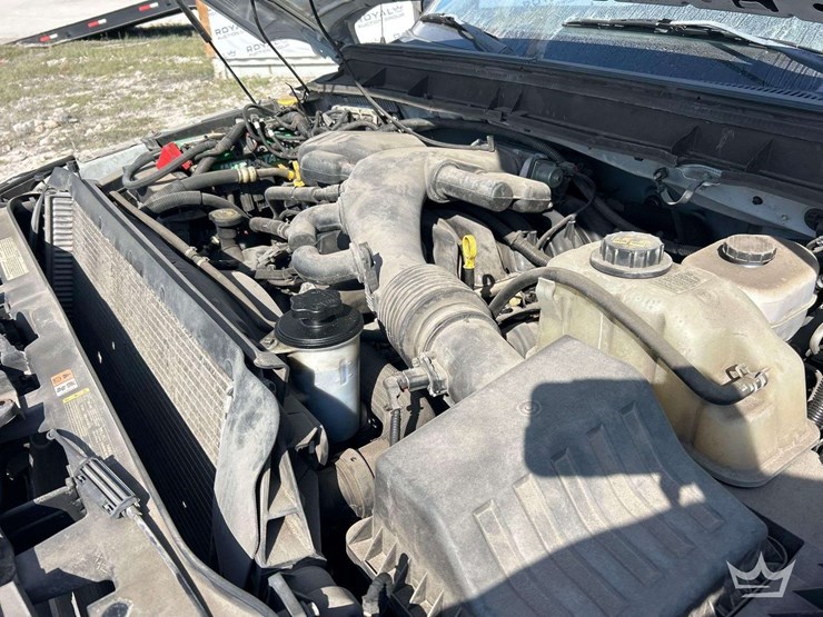 2016-ford-f450-image-9