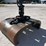 2010-freightliner-m2-106-image-23