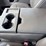 2019-ford-f450-image-16