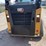 #4051-•-2021-cat-rubber-track-skid-steer-image-13
