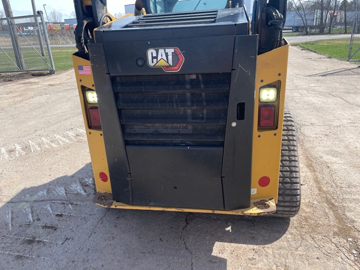 #4051-•-2021-cat-rubber-track-skid-steer-image-13