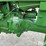 1958-john-deere-420-image-11