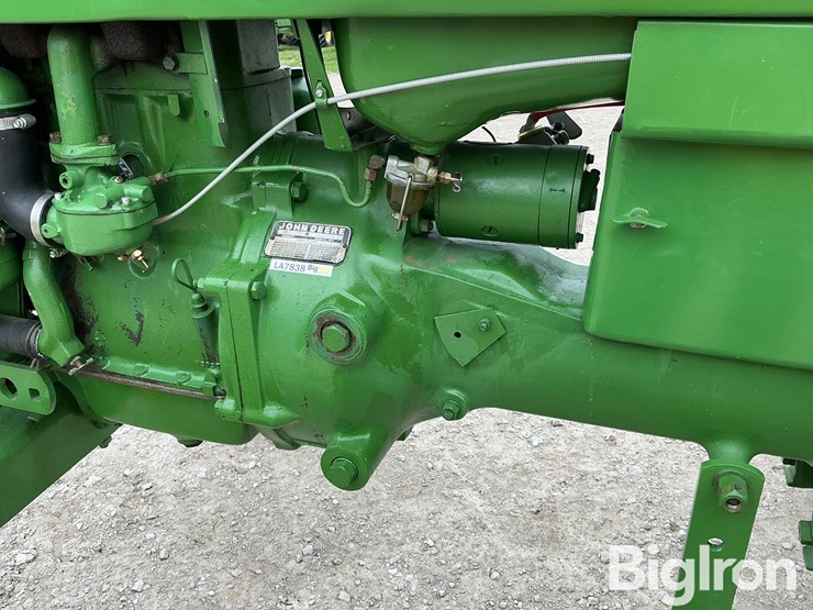 1958-john-deere-420-image-11