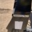 john-deere-45-image-20
